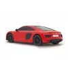 Coche de carreras on-road Jamara Audi R8