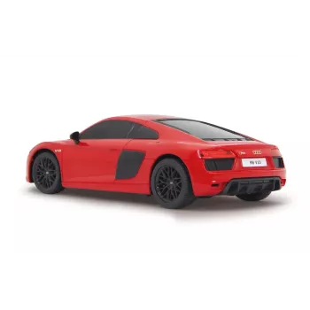 Coche de carreras on-road Jamara Audi R8