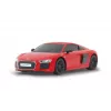 Coche de carreras on-road Jamara Audi R8