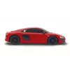 Coche de carreras on-road Jamara Audi R8