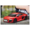 Coche de carreras on-road Jamara Audi R8