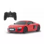 Coche de carreras on-road Jamara Audi R8