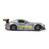 Coche de carreras on-road Jamara Mercedes AMG GT3