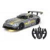 Coche de carreras on-road Jamara Mercedes AMG GT3