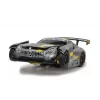 Coche de carreras on-road Jamara Mercedes AMG GT3