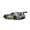 Coche de carreras on-road Jamara Mercedes AMG GT3