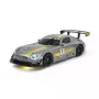 Coche de carreras on-road Jamara Mercedes AMG GT3
