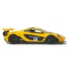 Coche de carreras on-road Jamara McLaren P1 GTR