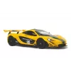 Coche de carreras on-road Jamara McLaren P1 GTR