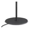 Soporte de suelo para altavoces Hama 00220882 negro