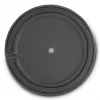 Soporte de suelo para altavoces Hama 00220882 negro