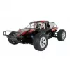 Buggy Amewi Breaker modelo RC radiocontrol 1:10