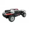 Buggy Amewi Breaker modelo RC radiocontrol 1:10