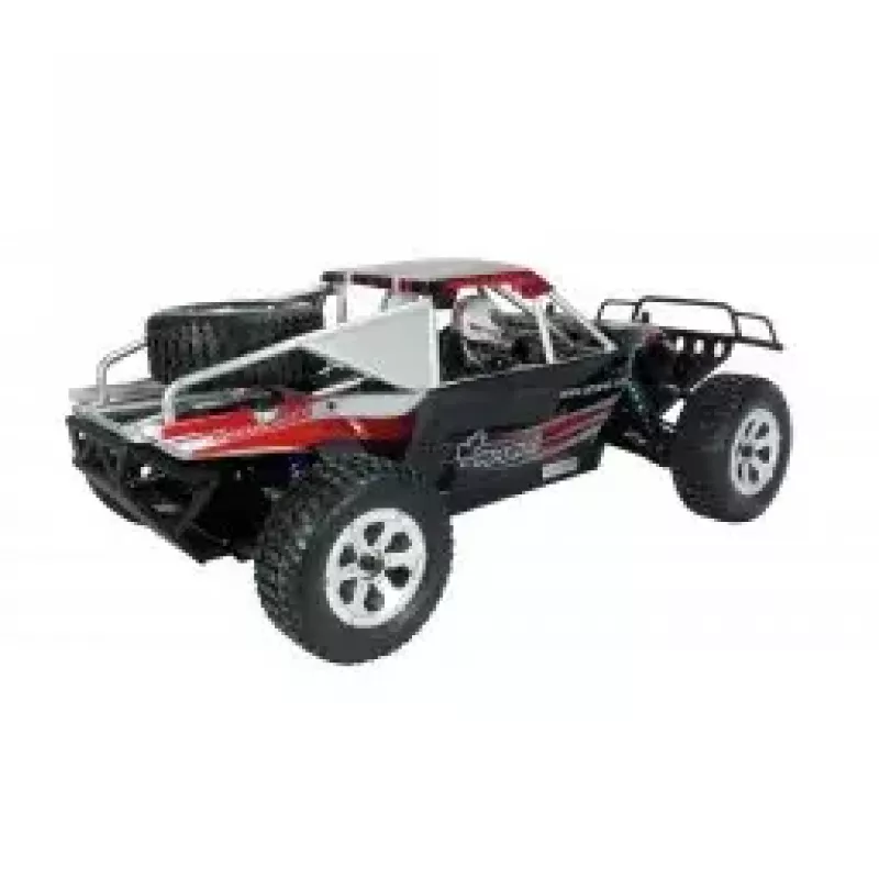 Buggy Amewi Breaker modelo RC radiocontrol 1:10