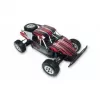 Buggy Amewi Breaker modelo RC radiocontrol 1:10