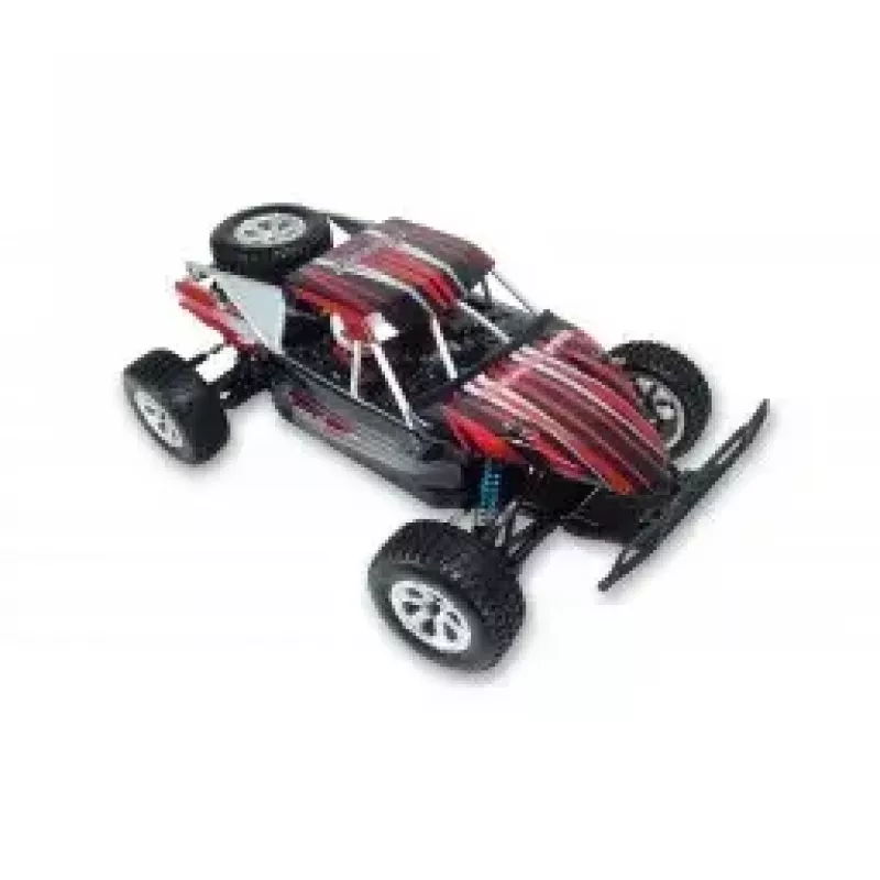 Buggy Amewi Breaker modelo RC radiocontrol 1:10