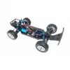 Buggy Amewi Breaker modelo RC radiocontrol 1:10