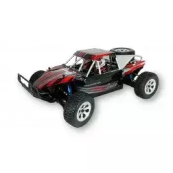 Buggy Amewi Breaker modelo RC radiocontrol 1:10