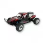 Buggy Amewi Breaker modelo RC radiocontrol 1:10