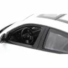 Coche RC Jamara BMW X6 M eléctrico escala 1:14 a partir de 6 años