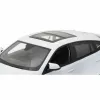 Coche RC Jamara BMW X6 M eléctrico escala 1:14 a partir de 6 años