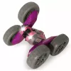 Coche acrobático Jamara SpinX motor eléctrico 6 años litio-ion 500 mAh