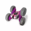 Coche acrobático Jamara SpinX motor eléctrico 6 años litio-ion 500 mAh