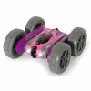 Coche acrobático Jamara SpinX motor eléctrico 6 años litio-ion 500 mAh