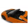 Deportivo Jamara BMW I8 Roadster motor eléctrico 1:12
