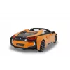 Deportivo Jamara BMW I8 Roadster motor eléctrico 1:12