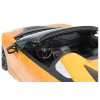 Deportivo Jamara BMW I8 Roadster motor eléctrico 1:12
