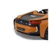 Deportivo Jamara BMW I8 Roadster motor eléctrico 1:12