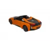 Deportivo Jamara BMW I8 Roadster motor eléctrico 1:12