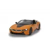 Deportivo Jamara BMW I8 Roadster motor eléctrico 1:12