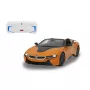 Deportivo Jamara BMW I8 Roadster motor eléctrico 1:12