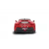 Deportivo Jamara Ferrari SF90 Stradale radiocontrol motor eléctrico 1:14