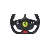 Deportivo Jamara Ferrari SF90 Stradale radiocontrol motor eléctrico 1:14