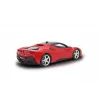 Deportivo Jamara Ferrari SF90 Stradale radiocontrol motor eléctrico 1:14