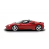 Deportivo Jamara Ferrari SF90 Stradale radiocontrol motor eléctrico 1:14