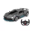 Coche de carreras on-road Jamara Bugatti Divo