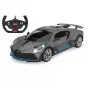 Coche de carreras on-road Jamara Bugatti Divo