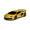 Deportivo Jamara Lamborghini Aventador SVJ motor eléctrico 1:24