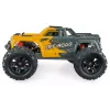 Monster truck Amewi 22653 motor eléctrico 1:16 para niños a partir de 14 años