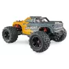 Monster truck Amewi 22653 motor eléctrico 1:16 para niños a partir de 14 años