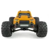 Monster truck Amewi 22653 motor eléctrico 1:16 para niños a partir de 14 años