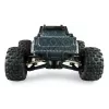Monster truck Amewi 22653 motor eléctrico 1:16 para niños a partir de 14 años