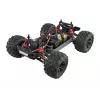 Monster truck Amewi 22653 motor eléctrico 1:16 para niños a partir de 14 años