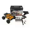 Monster truck Amewi 22653 motor eléctrico 1:16 para niños a partir de 14 años