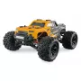 Monster truck Amewi 22653 motor eléctrico 1:16 para niños a partir de 14 años