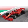 Deportivo Jamara Ferrari SF 1000 motor eléctrico 1:16
